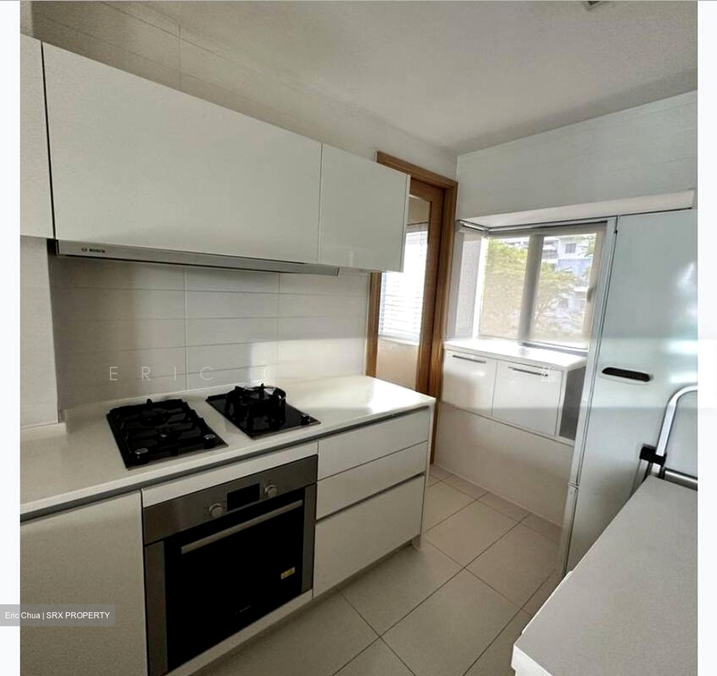 Shelford Suites (D11), Condominium #504075341